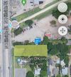 924 N Hillside Ave photo